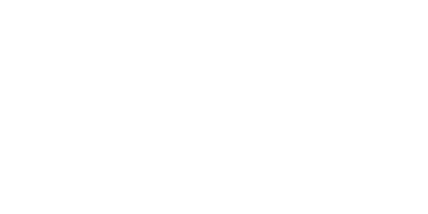 HubSpot