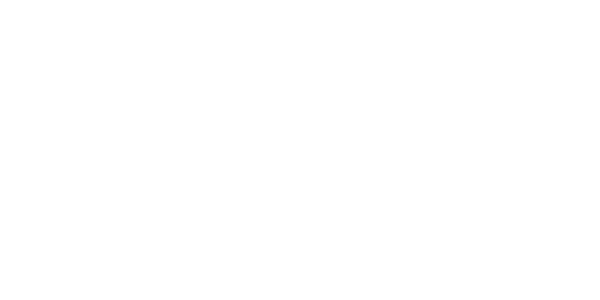 Meta