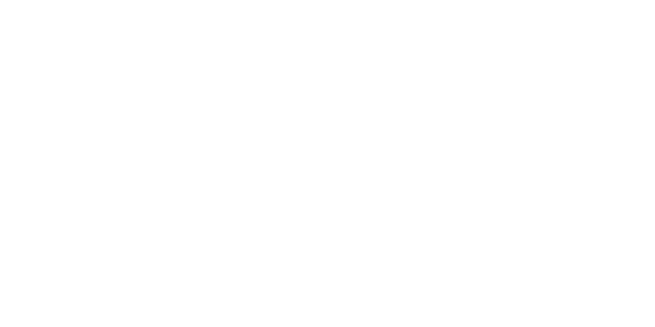 SEMRush