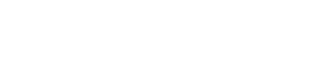 xcasepro logo